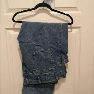 Wrangler Blue Men's Jeans